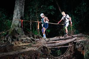 BIB: 
                            <button type="button" onclick="openModal(27378393)" class="btn btn-primary btn-sm float-right btn-popup" data-toggle="modal" data-target=".modal-high-quality">
                        <i class="fas fa-shopping-cart"></i> Add to Cart
                    </button>
                                            <button type="button" onclick="isThisMe(27378393, true)" class="btn btn-success btn-sm float-right btn-popup btn-isme hidden" data-toggle="tooltip" data-placement="bottom" title="นี่คือรูปของคุณใช่ไหม คลิกที่นี่เพื่อเอาเข้าอัลบั้ม">
                        <i class="fas fa-plus"></i> Add to album
                    </button>
                    <button type="button" onclick="isThisMe(27378393, false)" class="btn btn-warning btn-sm float-right btn-popup btn-isnotme hidden">
                        <i class="fas fa-ban"></i> Remove from album
                    </button>